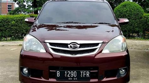 Forum jual beli mobil bekas bangka belitung  Harga Mobil; Harga mobil Toyota